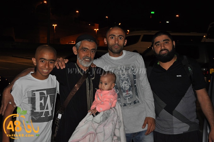 amo3mmrtrean (34).JPG